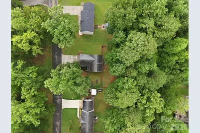 1413 Clark Road, Lancaster, SC 29720 - Photo 7