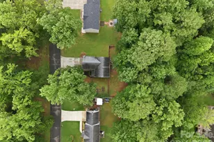 1413 Clark Rd, Lancaster, SC 29720 - Photo 7