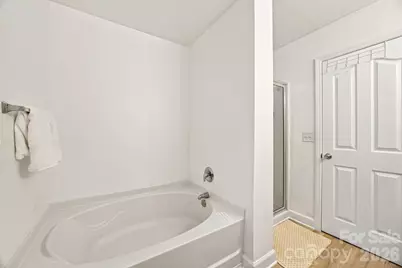 1413 Clark Road, Lancaster, SC 29720 - Photo 27