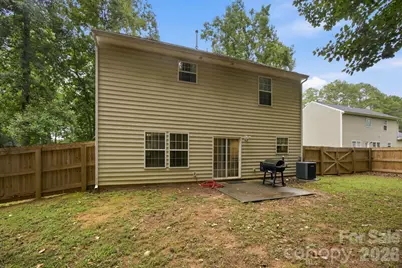 1413 Clark Road, Lancaster, SC 29720 - Photo 37