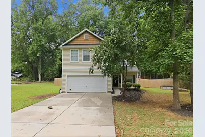 1413 Clark Road, Lancaster, SC 29720 - Photo 1