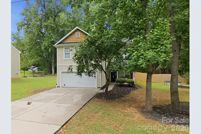 1413 Clark Road, Lancaster, SC 29720 - Photo 3