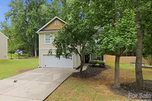 1413 Clark Rd, Lancaster, SC 29720 - Photo 3