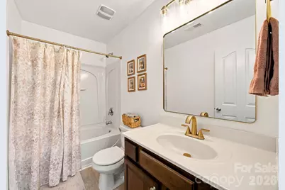 1413 Clark Road, Lancaster, SC 29720 - Photo 21