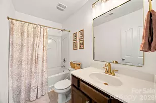 1413 Clark Rd, Lancaster, SC 29720 - Photo 21