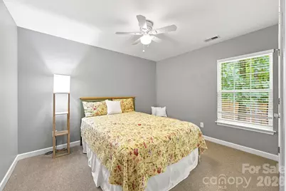 1413 Clark Road, Lancaster, SC 29720 - Photo 29