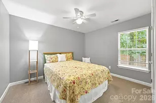 1413 Clark Rd, Lancaster, SC 29720 - Photo 29