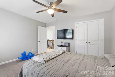 641 Belle Grove Drive, Clover, SC 29710 - Photo 21