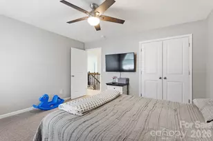 641 Belle Grove Dr, Clover, SC 29710 - Photo 21