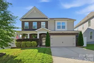 641 Belle Grove Dr, Clover, SC 29710 - Photo 1
