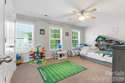 641 Belle Grove Drive, Clover, SC 29710 - Photo 23