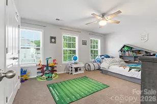 641 Belle Grove Dr, Clover, SC 29710 - Photo 23