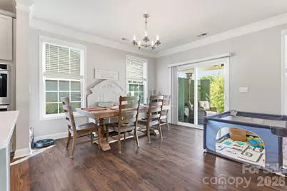 641 Belle Grove Drive, Clover, SC 29710 - Photo 9