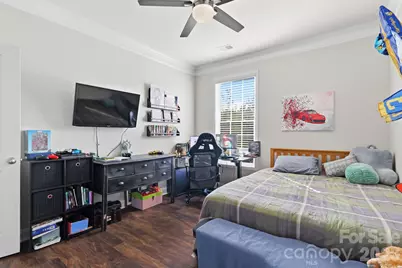 641 Belle Grove Drive, Clover, SC 29710 - Photo 11