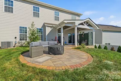 641 Belle Grove Drive, Clover, SC 29710 - Photo 25
