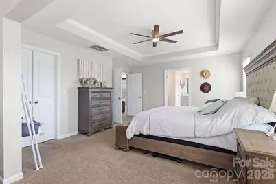 641 Belle Grove Drive, Clover, SC 29710 - Photo 17