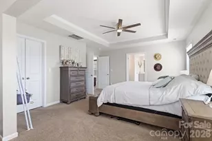 641 Belle Grove Dr, Clover, SC 29710 - Photo 17