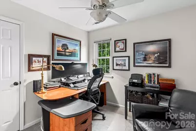 1315 Mistletoe Ridge Place NW, Concord, NC 28027 - Photo 29