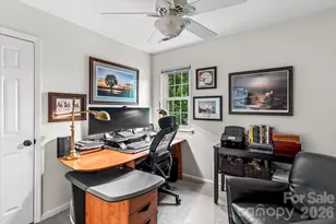 1315 Mistletoe Ridge Pl NW, Concord, NC 28027 - Photo 29