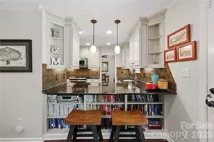 1315 Mistletoe Ridge Pl NW, Concord, NC 28027 - Photo 15