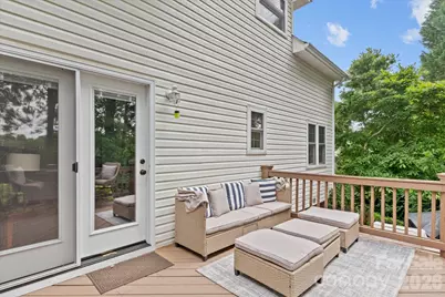 1315 Mistletoe Ridge Place NW, Concord, NC 28027 - Photo 33