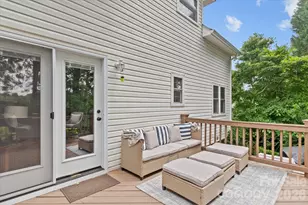 1315 Mistletoe Ridge Pl NW, Concord, NC 28027 - Photo 33