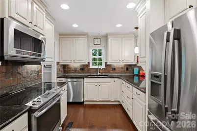 1315 Mistletoe Ridge Place NW, Concord, NC 28027 - Photo 11