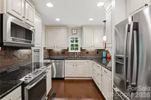 1315 Mistletoe Ridge Pl NW, Concord, NC 28027 - Photo 11
