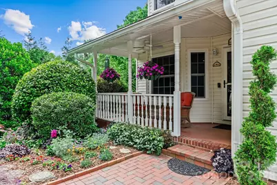 1315 Mistletoe Ridge Place NW, Concord, NC 28027 - Photo 7