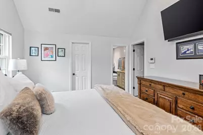1315 Mistletoe Ridge Place NW, Concord, NC 28027 - Photo 23