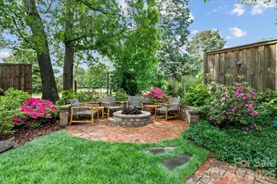 1315 Mistletoe Ridge Place NW, Concord, NC 28027 - Photo 31