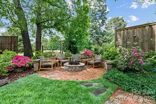 1315 Mistletoe Ridge Pl NW, Concord, NC 28027 - Photo 31