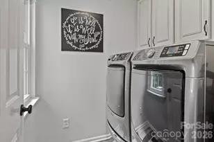 1315 Mistletoe Ridge Pl NW, Concord, NC 28027 - Photo 21