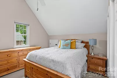 1315 Mistletoe Ridge Place NW, Concord, NC 28027 - Photo 27