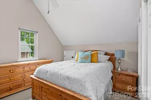 1315 Mistletoe Ridge Pl NW, Concord, NC 28027 - Photo 27