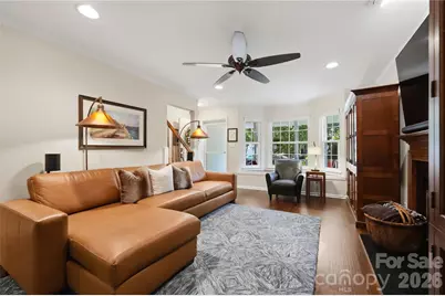 1315 Mistletoe Ridge Place NW, Concord, NC 28027 - Photo 9