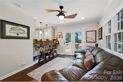 1315 Mistletoe Ridge Place NW, Concord, NC 28027 - Photo 17