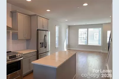 4113 Bryant Terraces Drive #37, Charlotte, NC 28208 - Photo 5