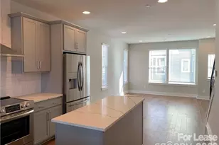 4113 Bryant Terraces Dr, Charlotte, NC 28208 - Photo 5
