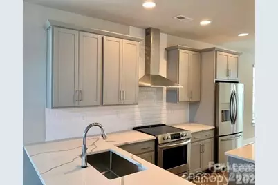 4113 Bryant Terraces Drive #37, Charlotte, NC 28208 - Photo 3