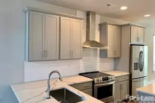 4113 Bryant Terraces Dr, Charlotte, NC 28208 - Photo 3