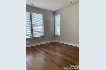 4113 Bryant Terraces Drive #37, Charlotte, NC 28208 - Photo 9