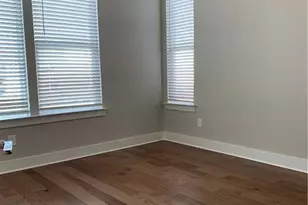 4113 Bryant Terraces Dr, Charlotte, NC 28208 - Photo 9