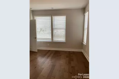 4113 Bryant Terraces Drive #37, Charlotte, NC 28208 - Photo 7