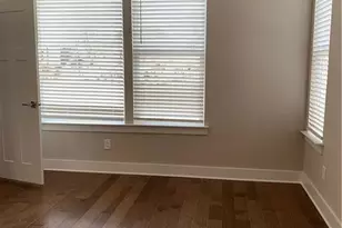 4113 Bryant Terraces Dr, Charlotte, NC 28208 - Photo 7