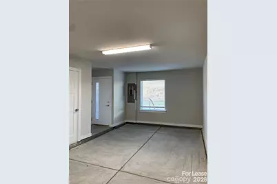4113 Bryant Terraces Drive #37, Charlotte, NC 28208 - Photo 15