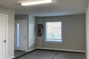 4113 Bryant Terraces Dr, Charlotte, NC 28208 - Photo 15