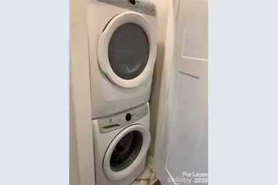 4113 Bryant Terraces Drive #37, Charlotte, NC 28208 - Photo 11