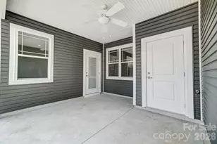 1529 28th St Pl SE, Hickory, NC 28602 - Photo 29