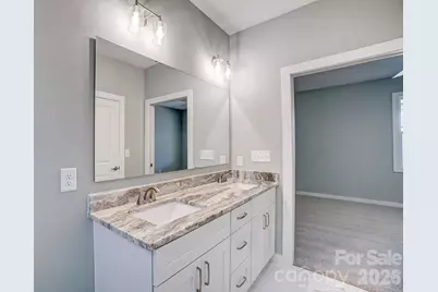 1529 28th Street Place SE, Hickory, NC 28602 - Photo 19